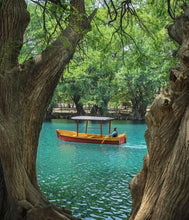 Tapetes de Patamban