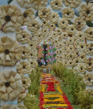 Tapetes de Patamban