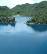 Chiapas Sur Semana Santa