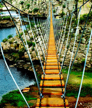 Parque Boca del Tunel