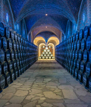 Sabores de Guanajuato